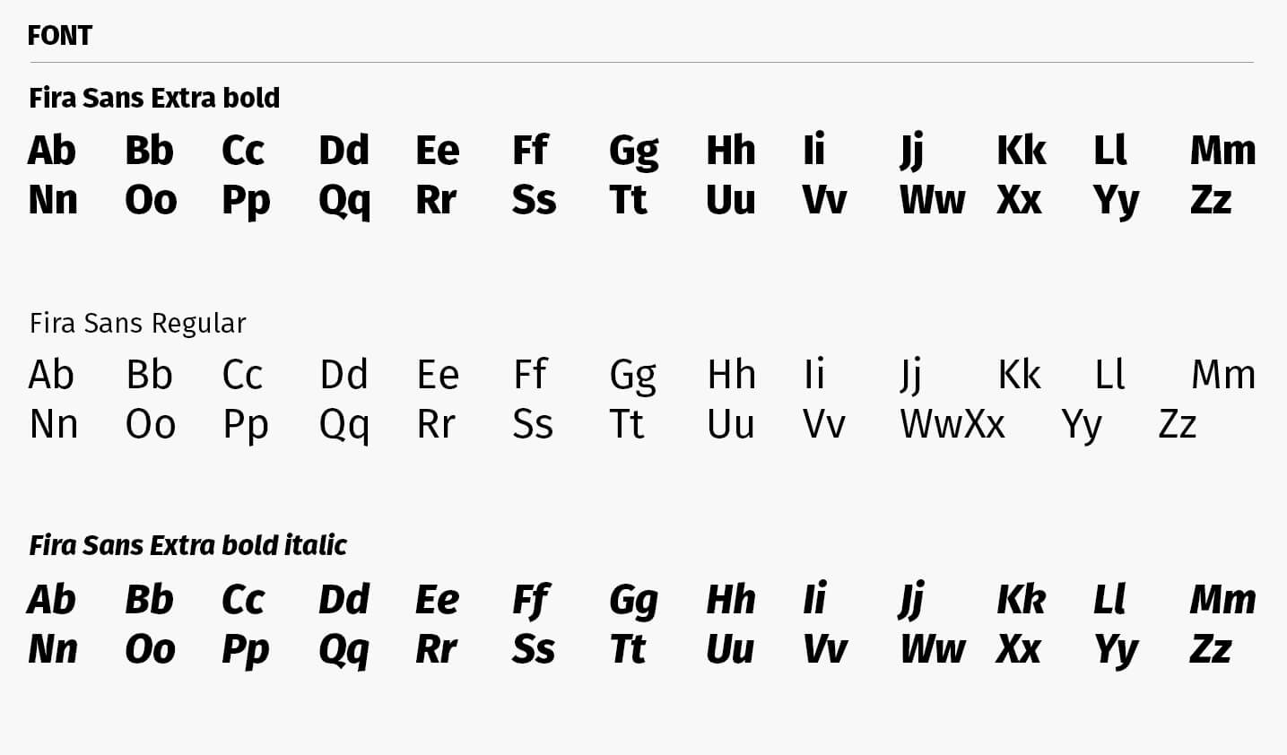 MOJ-font_1435x842_v02