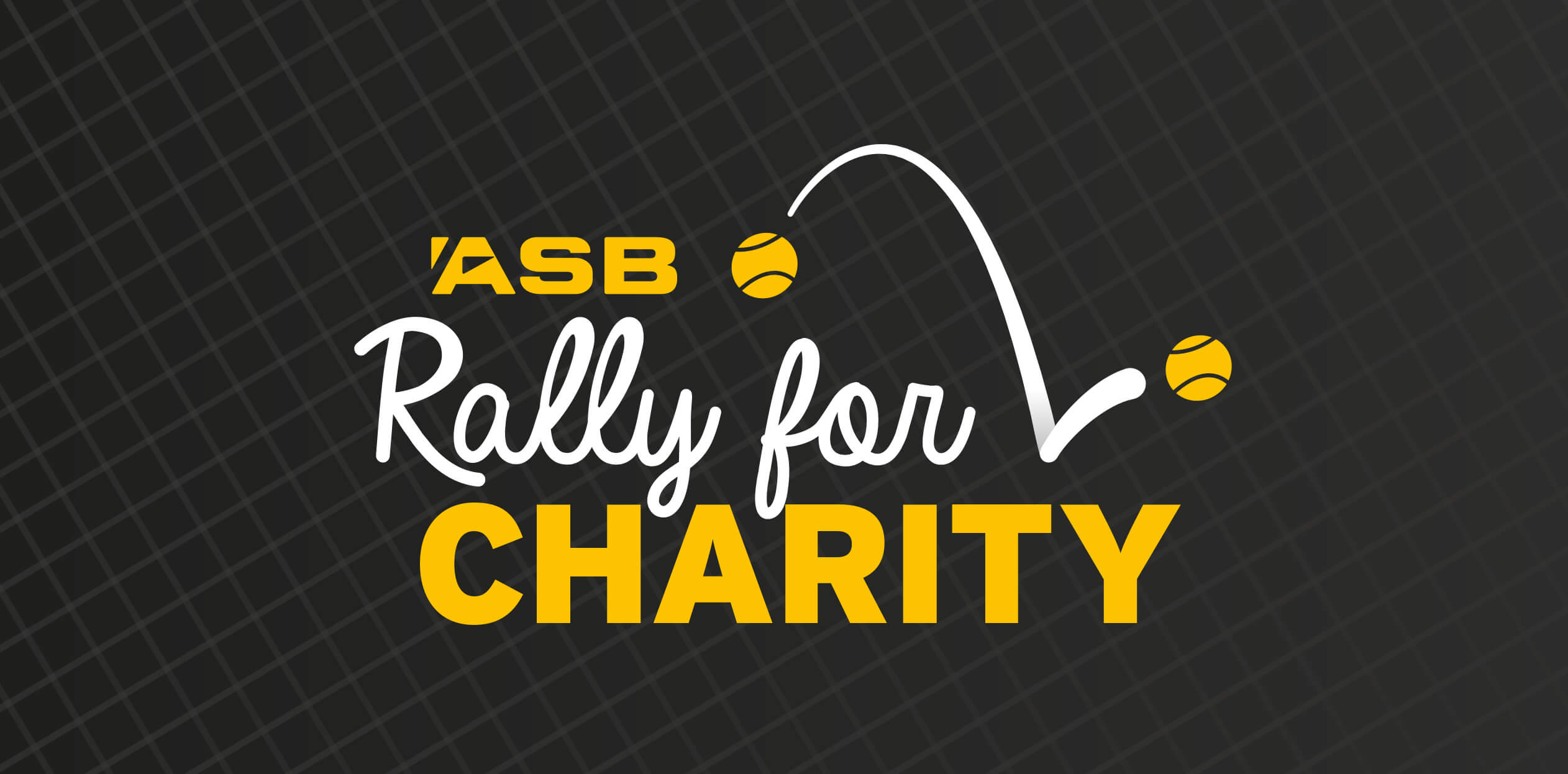 Rallyforcharitylogo_v01