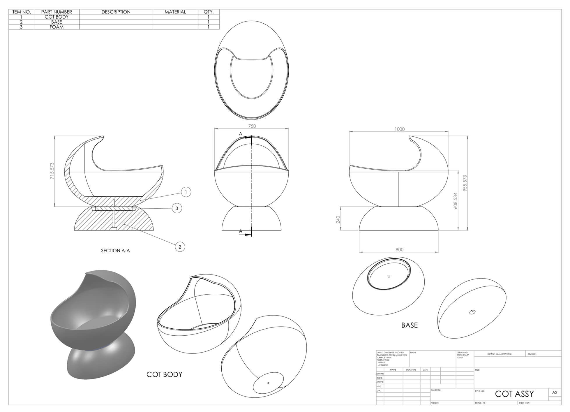 schematic_1957x1414_v01