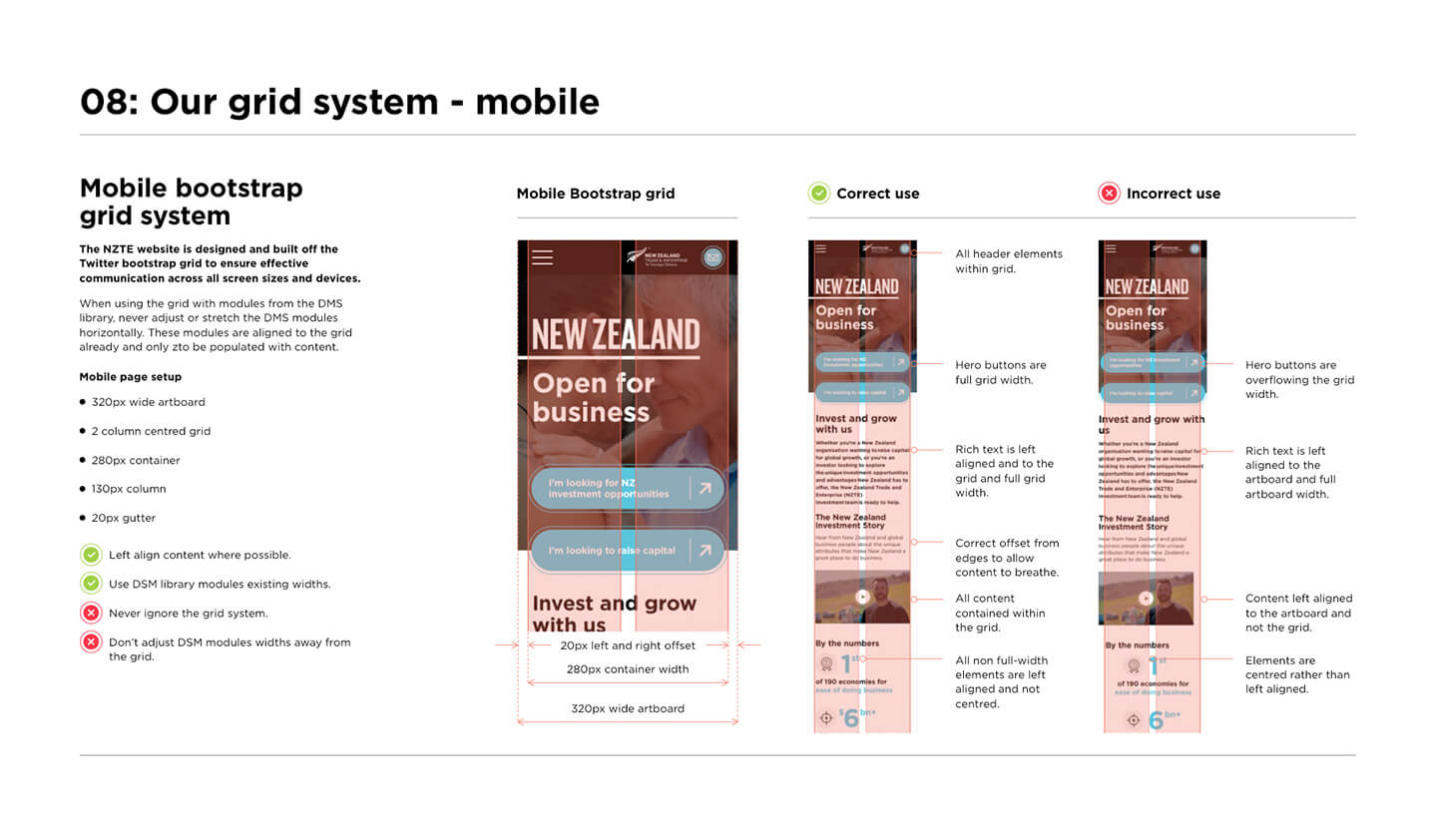 Gridsystem-Mobile_1435x842_v01