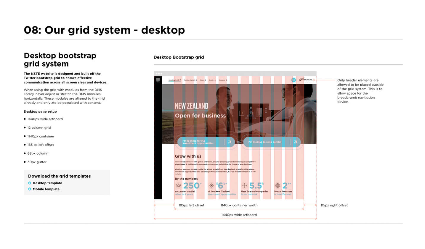 Gridsystem-desktop_1435x842_v01