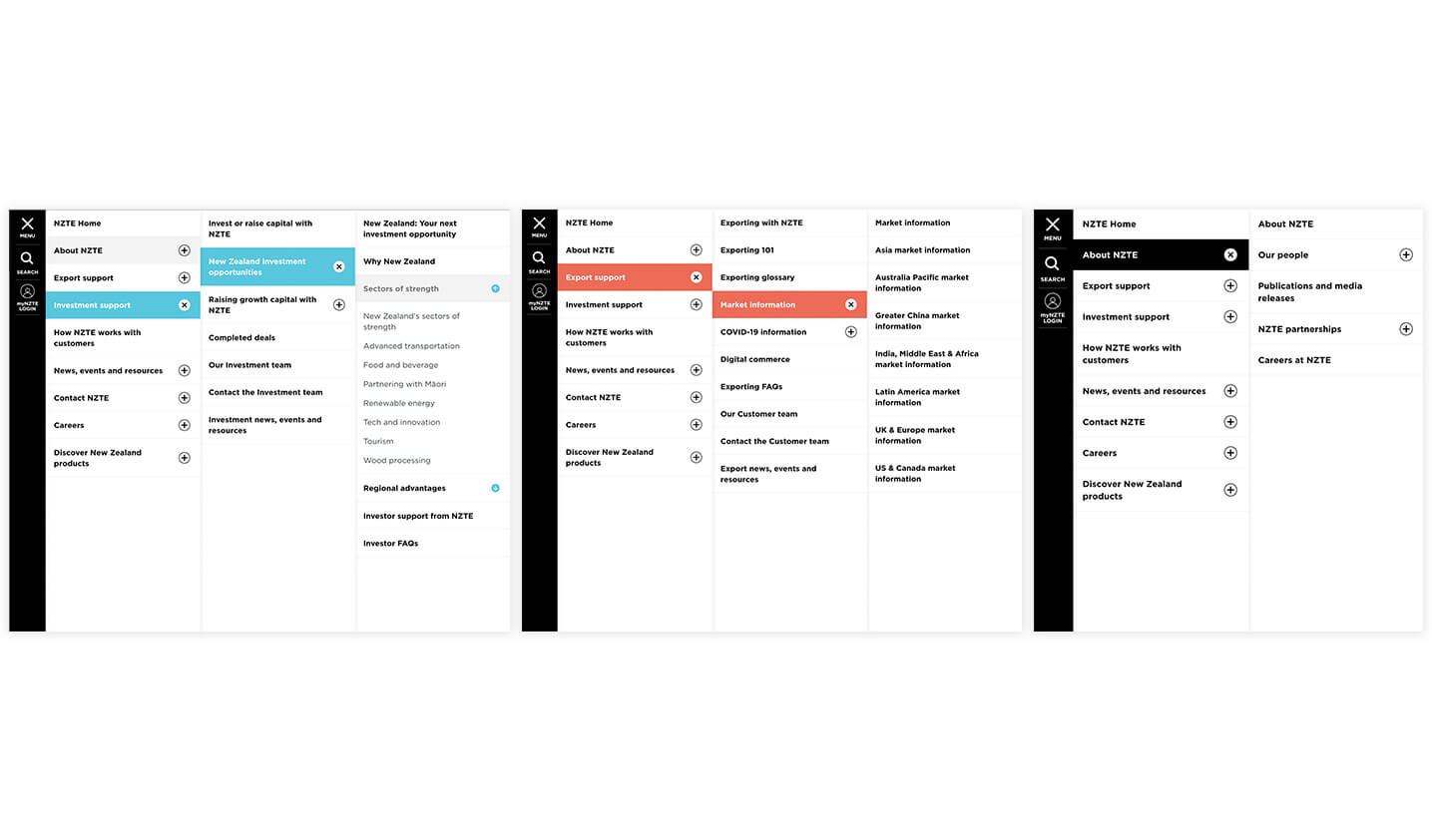 NZTEcoloursystem-WebNav_1435x842_v01