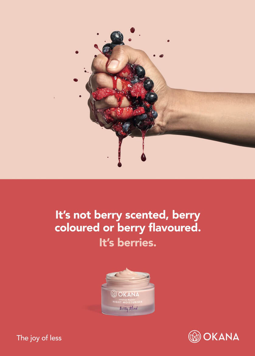 OKA0019-Bauer-berry-210x297_1